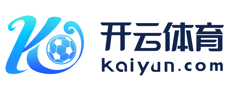 辽宁省凌源市爱体育app
